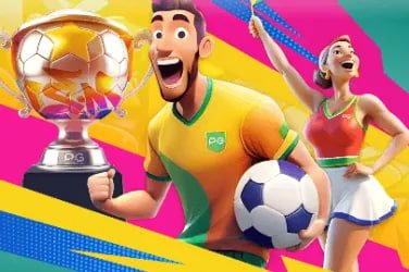 Android ফোনে পরিষ্কার 22 be ব্রাউজিং
